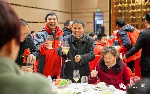 邵陽天嬌集團,天嬌國際汽車城,邵陽汽配城,邵陽汽車網